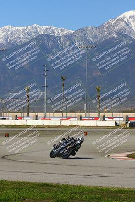 media/Jan-21-2023-Fastrack Riders (Sat) [[fcf3f88a30]]/Level 3/Session 4 Turn 6-Mountian Shot/